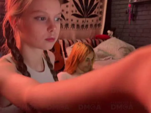 orneliyy Image 14
