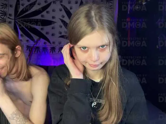 GracieCarter – webcam model profile photo Image 15