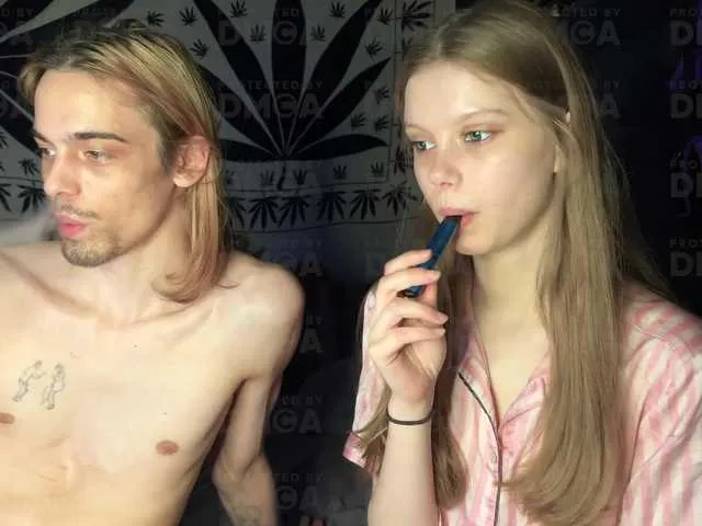 GracieCarter – webcam model profile photo Image 16