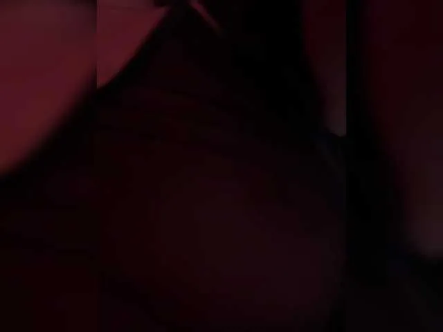 AlisonHale – webcam model profile photo Image 13