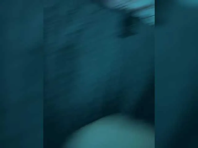 AlisonHale – webcam model profile photo Image 15