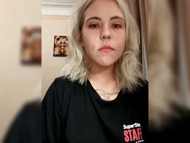oyna29 – webcam model profile photo