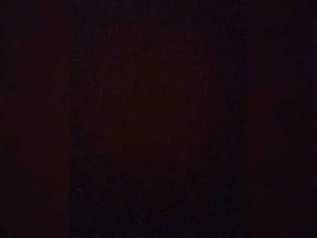 Ozimandiaa's Thumb Image