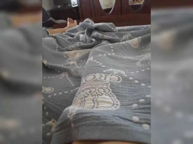 calehot98 – webcam model profile photo Image 19