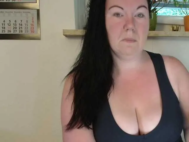 AnnieArias – webcam model profile photo Image 10