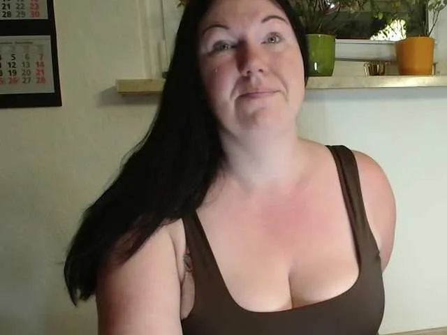 AnnieArias – webcam model profile photo Image 12