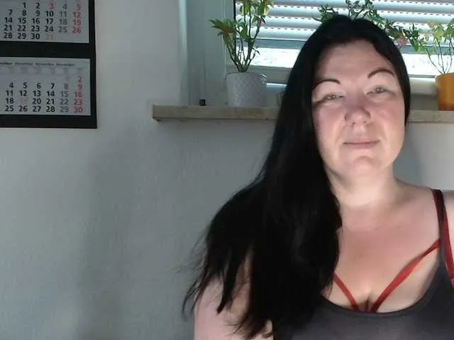 AnnieArias – webcam model profile photo Image 7