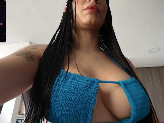 pamelafit Image 3