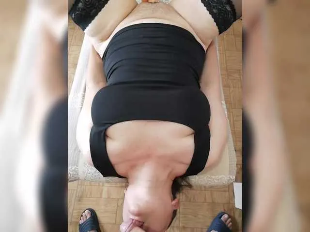 Clarasense__ – webcam model profile photo Image 18
