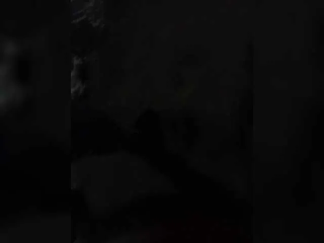 Gabriella_Hot_ – webcam model profile photo Image 2