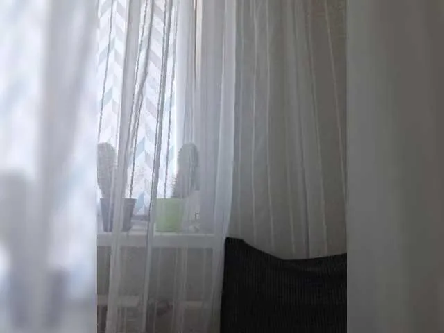 parasite-1 Image 7
