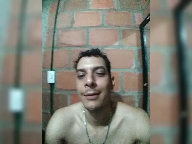 Parejitaxxx – webcam model profile photo
