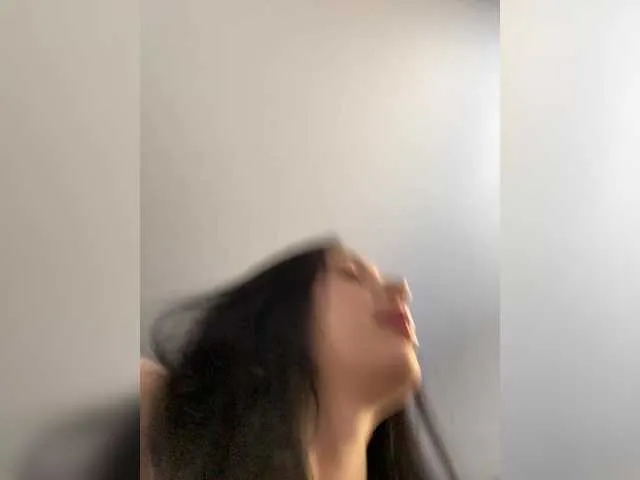 PARTYNEXTNEXT Image 4