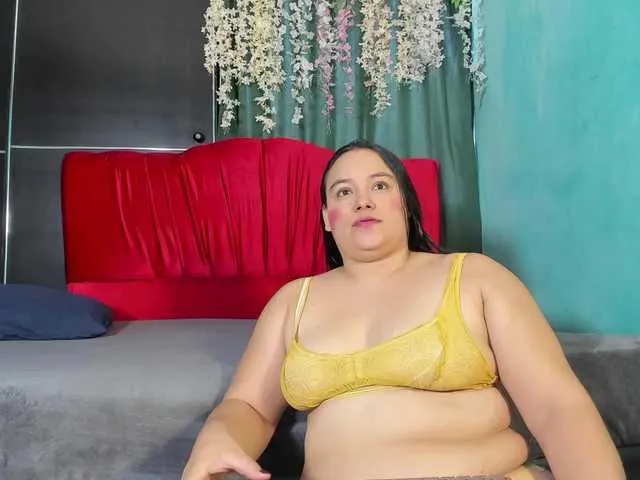 Pasionalsex Image 6