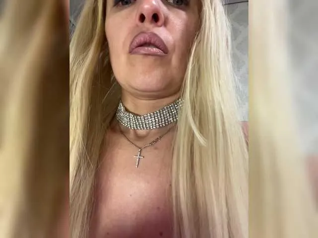 LeoAndKali – webcam model profile photo Image 2