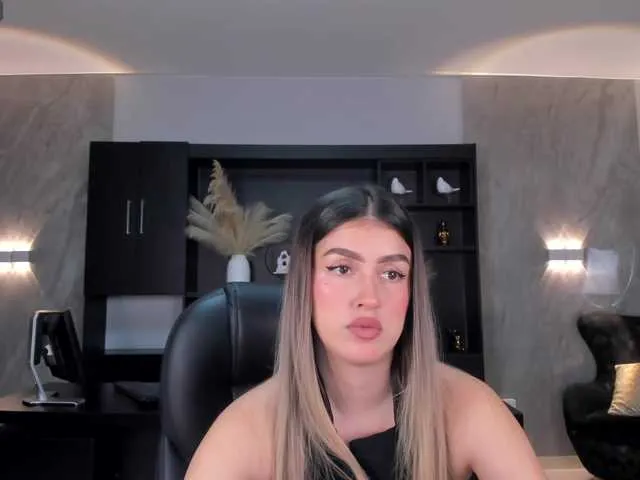 PaulinaSantos1 Image 18