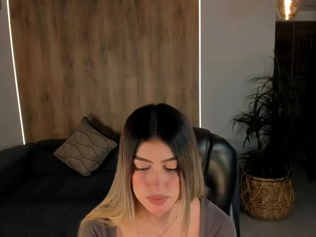 PaulinaSantos1 Image 2