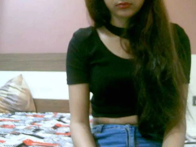 Awesomelusty – webcam model profile photo Image 15