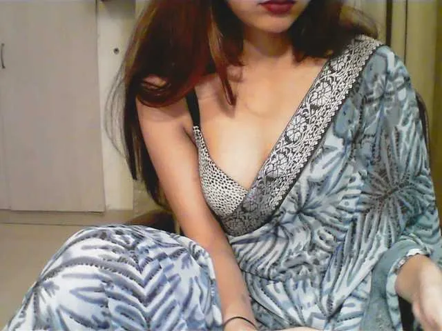 Awesomelusty – webcam model profile photo Image 6