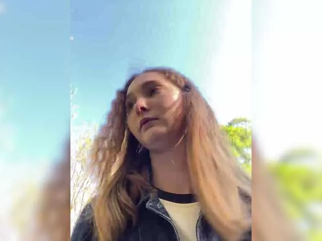 PeachGirl Image 10
