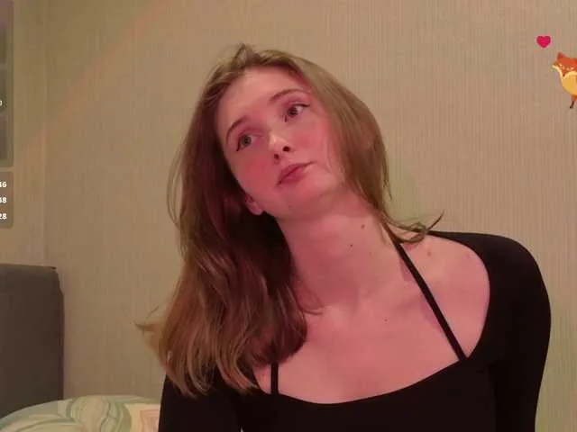 PeachGirl Image 4
