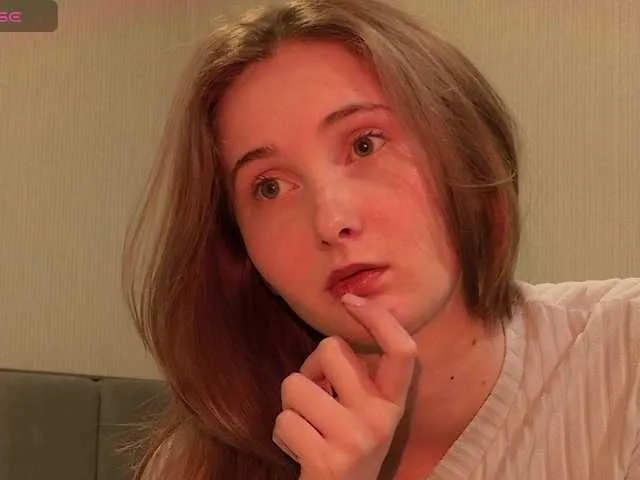 PeachGirl Image 6