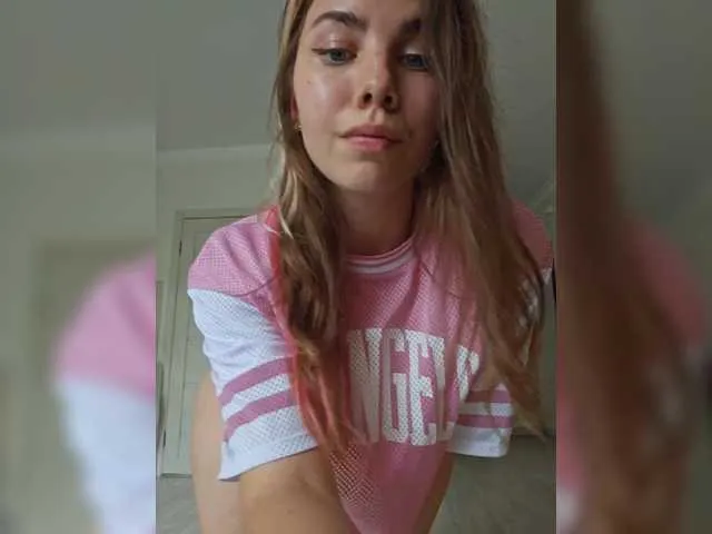 PeachGlowPH Image 15