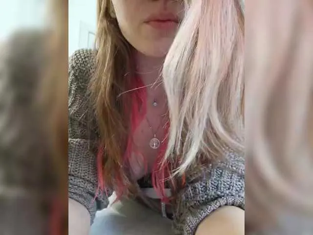 PeachGlowPH Image 8