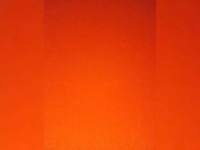 sweetmuslim01 – webcam model profile photo Image 5
