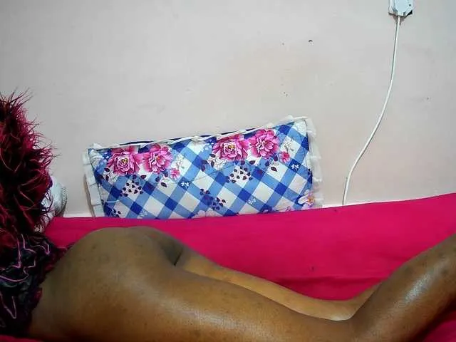 petite-tasha Image 9