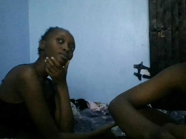 CrystalBarlow – webcam model profile photo Image 7