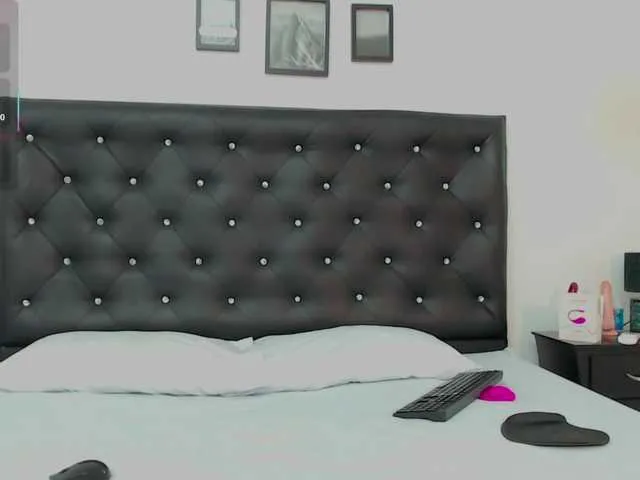 petitteslut Image 13