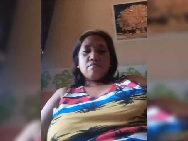 pinaymaniac69 – webcam model profile photo