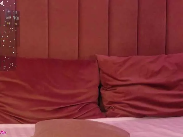 SelenaMontreal – webcam model profile photo Image 14