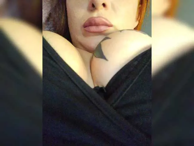 HanaRoss – webcam model profile photo Image 15