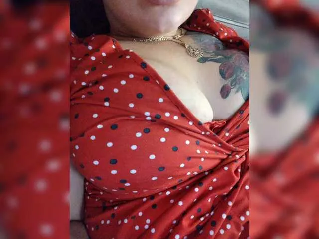 HanaRoss – webcam model profile photo Image 19
