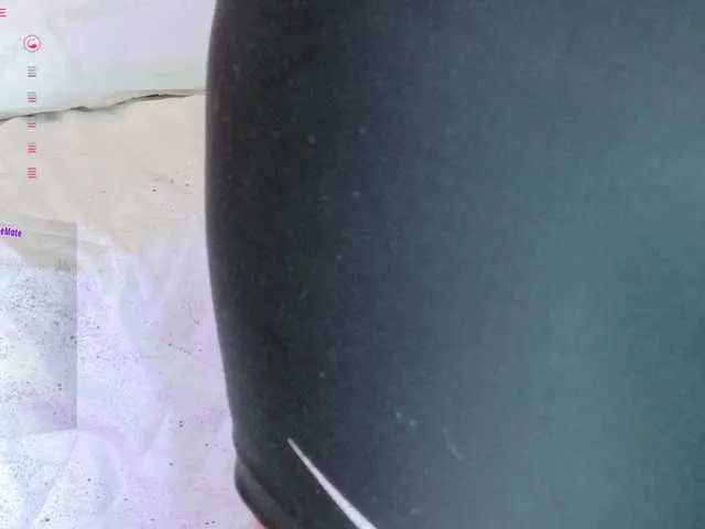 playfulcurvy Image 8