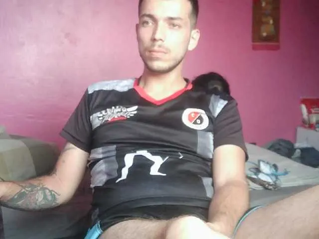 KaylaMinov – webcam model profile photo Image 5