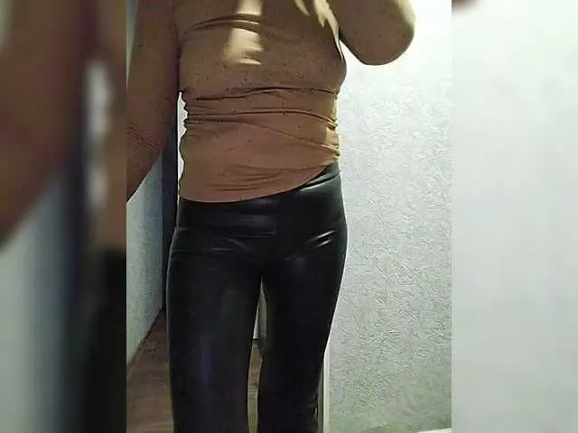 poganochka Image 5