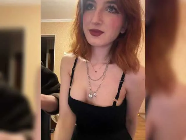 PornoHuk Image 2