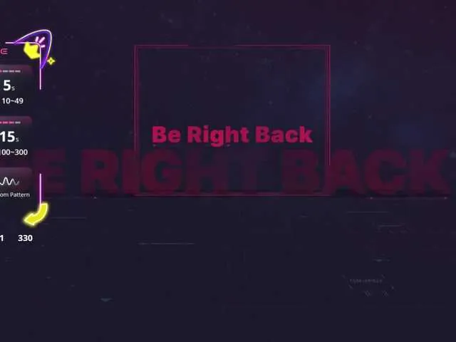 GrettaGrand – webcam model profile photo Image 10