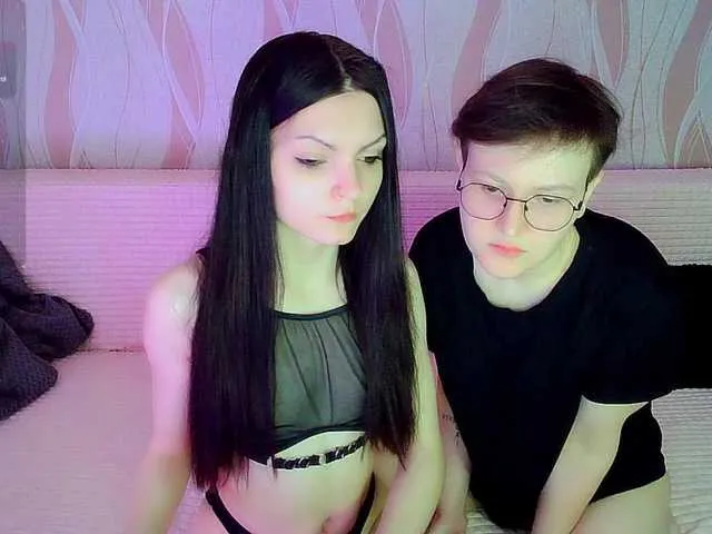 PornoStendap Image 10
