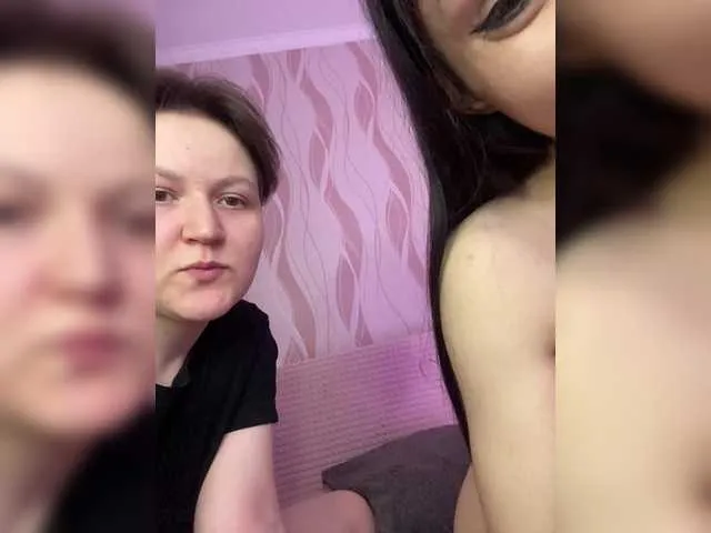 PornoStendap Image 14