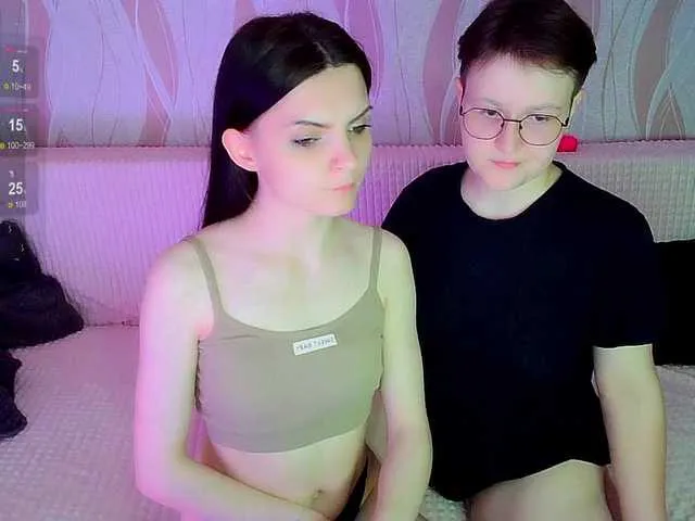 PornoStendap Image 19