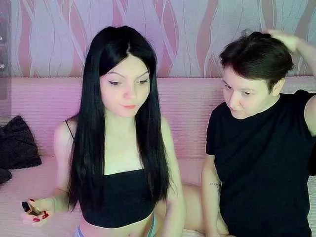 PornoStendap Image 2