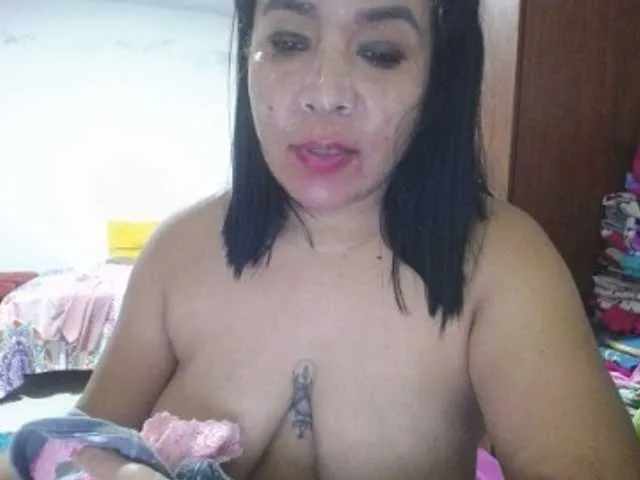 pregnantsaraxxx Image 12