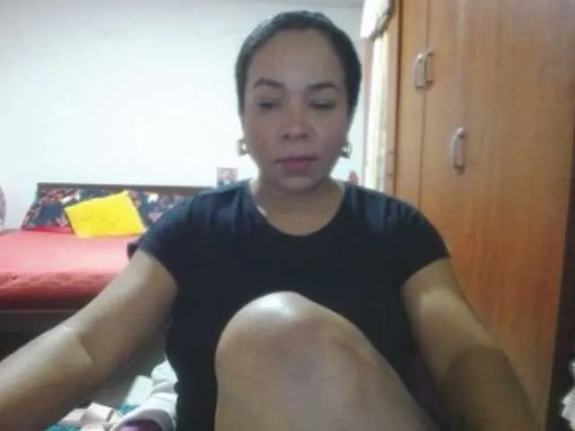 pregnantsaraxxx Image 7