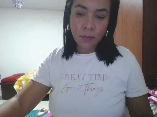 pregnantsaraxxx Image 8