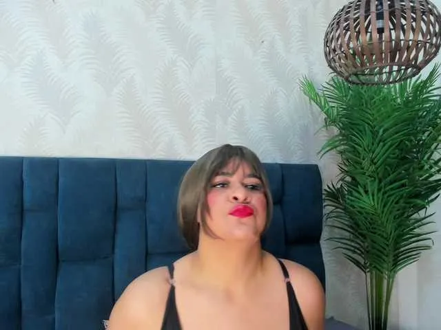Pretty-BigBoobs Image 8