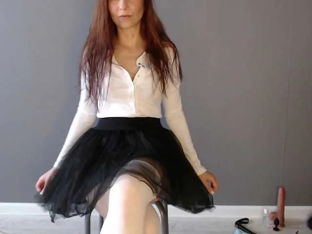 Prettygirl1703 Image 12